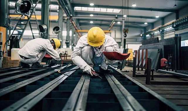 Kulu Konteyner Taşıma